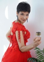 Фото проститутки Адель №6 в городе Батайск