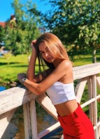 Фото проститутки Настя №2 в городе Батайск