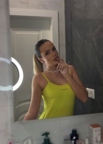 Фото проститутки Эля №2 в городе Батайск