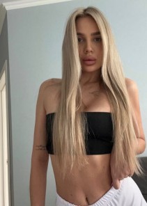 Фото проститутки Эля №3 в городе Батайск