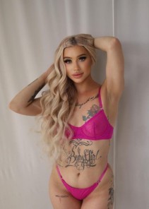 Фото проститутки Kristina №3 в городе Батайск