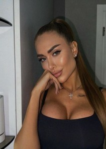 Фото проститутки Ника №3 в городе Батайск