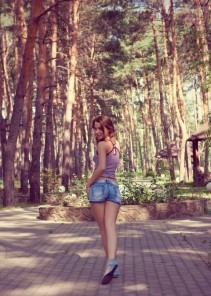 Фото проститутки Алена №7 в городе Батайск