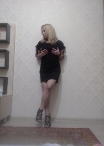 Фото проститутки Алена №2 в городе Батайск