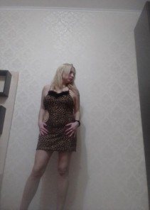 Фото проститутки Алена №4 в городе Батайск