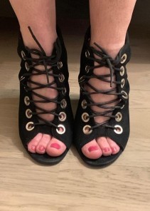 Фото проститутки Алена №5 в городе Батайск