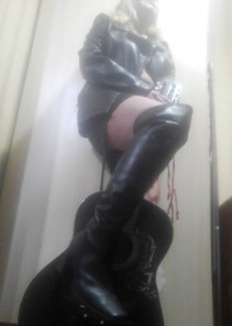 Фото проститутки Алена №6 в городе Батайск