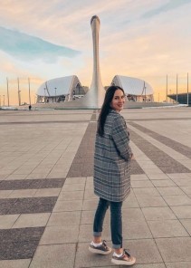 Фото проститутки Алина №3 в городе Батайск