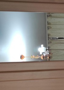 Фото проститутки Аня №5 в городе Батайск