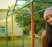 Фото проститутки Диана №7 в городе Батайск