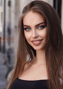 Фото проститутки ИРА №4 в городе Батайск