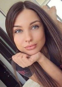 Фото проститутки Ирина №14 в городе Батайск