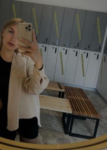 Фото проститутки Катя5+2вподарок №14 в городе Батайск