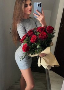 Фото проститутки Лилия №2 в городе Батайск
