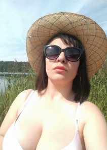Фото проститутки Виктория №2 в городе Батайск