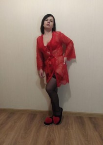 Фото проститутки Виктория №5 в городе Батайск