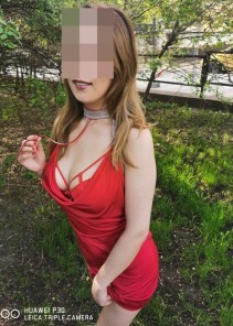 Фото проститутки Ангелина №14 в городе Батайск