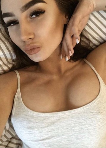 Ева, Г. Батайск