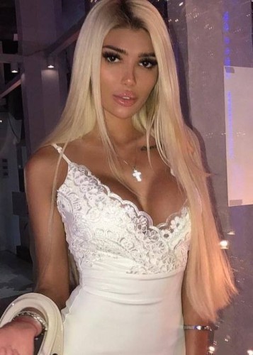 Лина, Г. Батайск