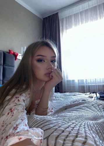 Люба, Г. Батайск